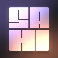 सही : ऑप्शन और स्टॉक ट्रेडिंग