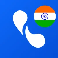 आइकॉन: कॉलर आईडी और संपर्क