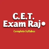 CET Exam Rajasthan