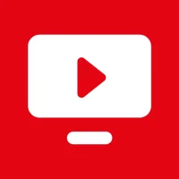 JioTV: देखें 24 घंटे लाइव टीवी