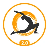 Sun Salutation - सूर्य नमस्कार