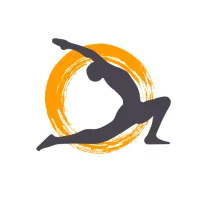 Surya Namaskar - सूर्य नमस्कार