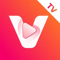 Viralo TV: Watch Reel Shows