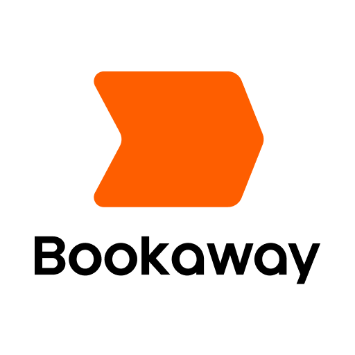 Bookaway बुकअवे