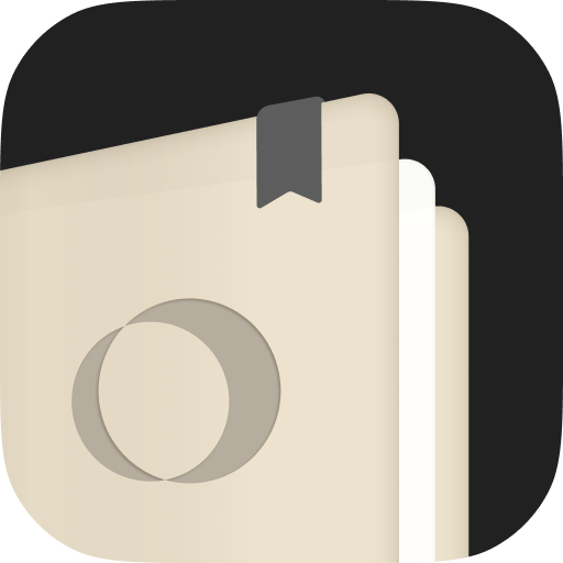 Guide Me: Travel companion