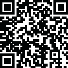 क्यूआर कोड