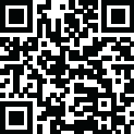 क्यूआर कोड