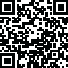 क्यूआर कोड