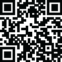 क्यूआर कोड