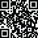 क्यूआर कोड