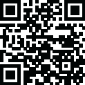 क्यूआर कोड