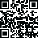 क्यूआर कोड