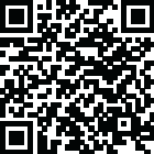 क्यूआर कोड