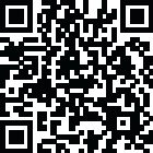 क्यूआर कोड