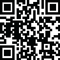 क्यूआर कोड