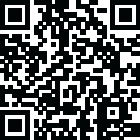 क्यूआर कोड