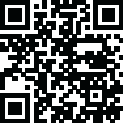 क्यूआर कोड