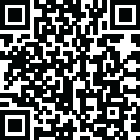 क्यूआर कोड