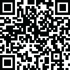 क्यूआर कोड