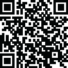 क्यूआर कोड