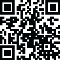 क्यूआर कोड