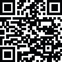 क्यूआर कोड