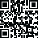 क्यूआर कोड