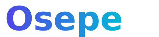 एप्स के दिलचस्प अवलोकन | osepe.com